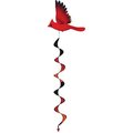 Premier Designs Premier Designs PD23147 12" x 9.5" North American Cardinal Twister PD23147